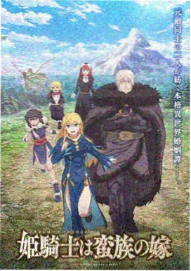 海贼王动画 艾斯火拳